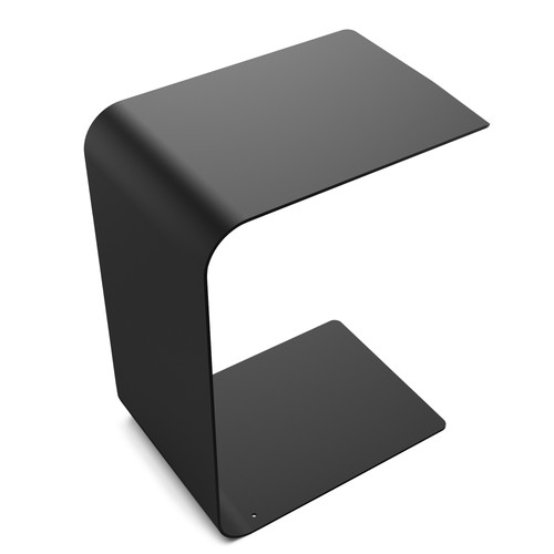 Métal table appoint - métal,