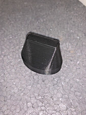 1 * Barre de toit de voiture