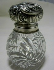 Magnificent Geo. W Shiebler