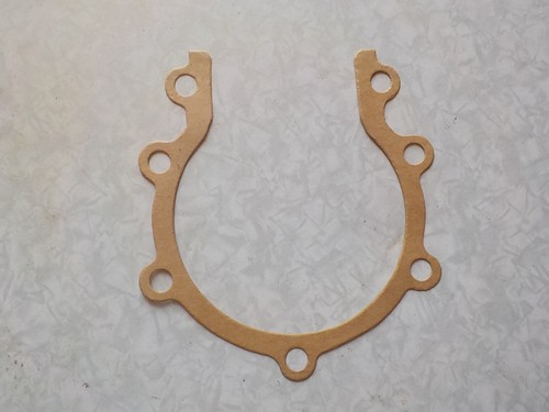 Joint carter motobecane - carter,