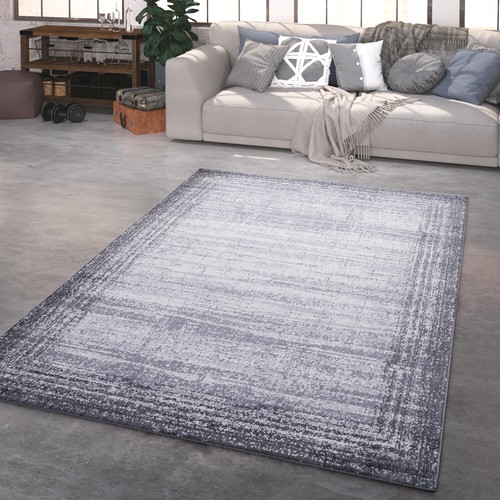 Tapis salon - de,