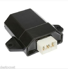 Boitier Bloc CDI  PEUGEOT