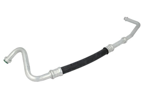 Tuyau air conduit - d'air, pour