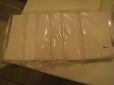 Canon photo paper for Selphy
