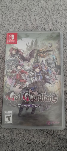 Gal gardians occas grosse - occas,
