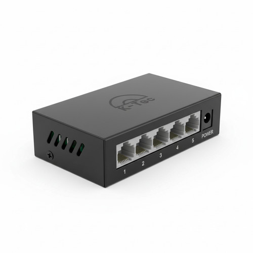 Switch ethernet gigabit - switch,