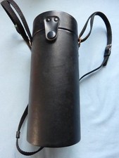 Etui vide simili objectif