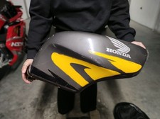 Réservoir d'essence d'origine