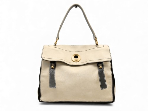 Sac main yves - main, laurent