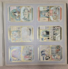 Liebig images de collection