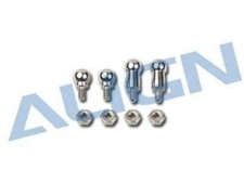 ALIGN Servo Linkage Ball