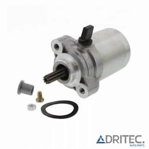 Moteur démarrage - ✅moteur,