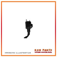 HV bobine externe 82597R KYMCO