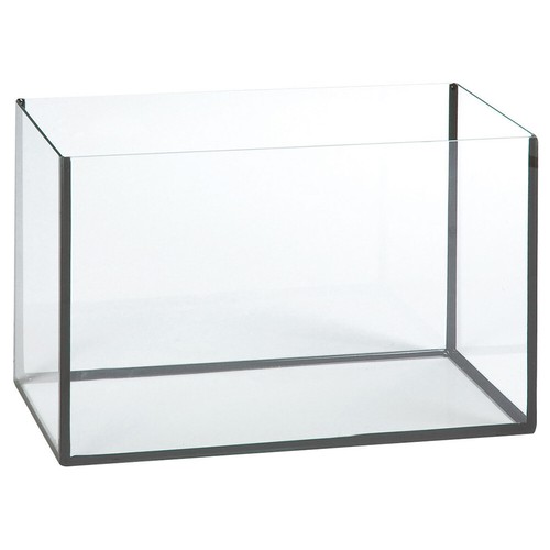 Flamingo aquarium basique 60l - aquarium,