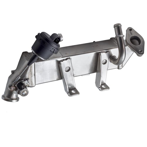 Vanne egr for renault - vanne,