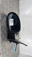 Retroviseur gauche CITROEN C5