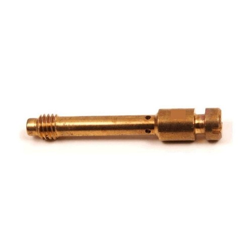 Gicleur carburateur - gicleur, de