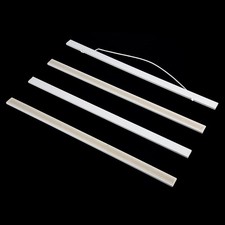 Lot De 4 Affiches Suspendues