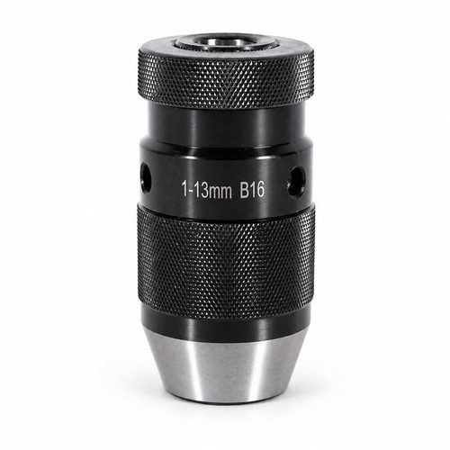 13mm mandrin perceuse - 1-13mm,