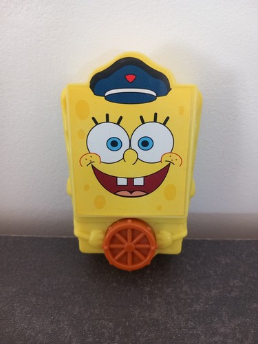 Rare mcdonald jeu - rare,