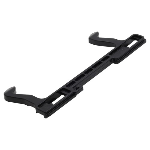 Crochet porte sharp 135mm four - porte,