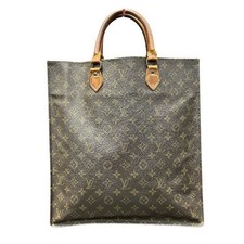 Authentic Louis Vuitton