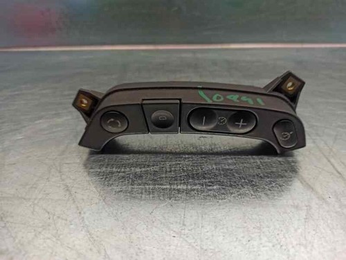 8368969 commande volant bmw - volant, 7