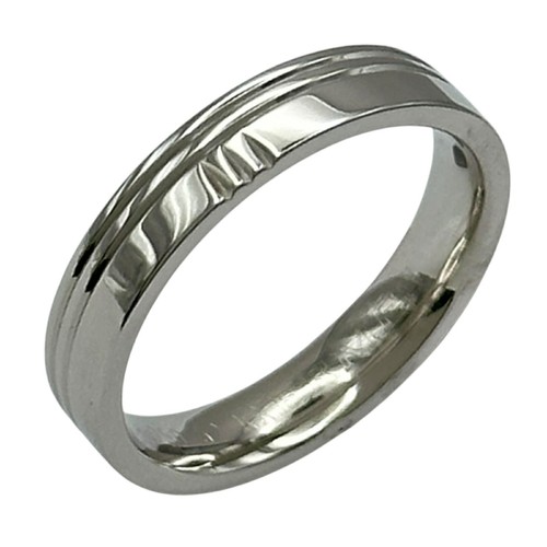 Bague hermes ariens - ariens, en