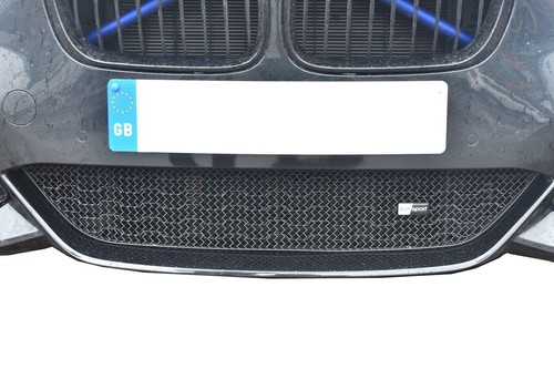 Bmw m140i calandre - bmw, de