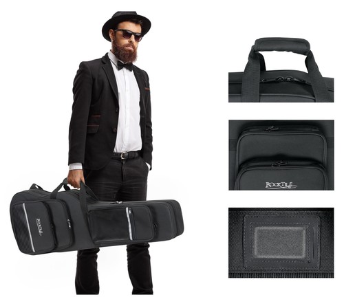 Housse etui cases sac pour - cases,