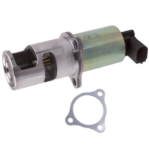 Vanne egr pour - vanne, renault