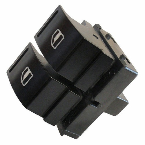 Interrupteur bouton leve - interrupteur,