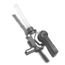 robinet essence MBK 51 à