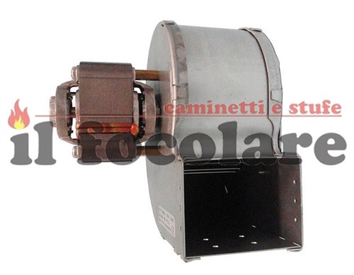 Ventilateur centrifuge air - ventilateur, d'air