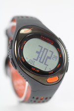 Nike Honolulu Marathon 4 WL0012