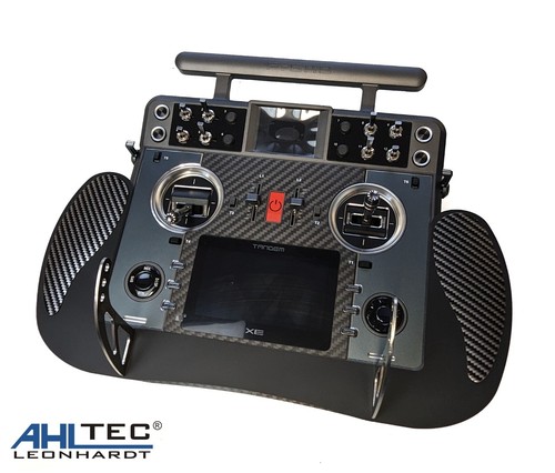 Ahltec émetteur pour - ahltec,