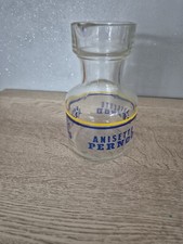 Ancienne CARAFE PICHET
