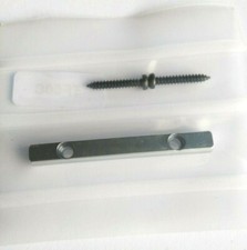 Göldo Support De Corde Pour