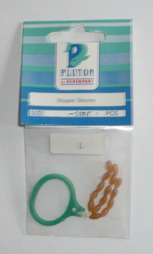 Sachets stop flotteur en - 10,