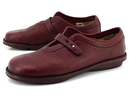 Mocassins trippen chaussures - mocassins,