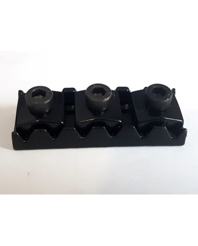 Locking nut floyd - rose, r3