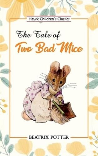 Beatrix potter the tale - beatrix,