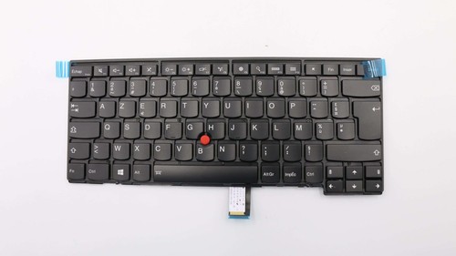 Lenovo thinkpad clavier - lenovo,