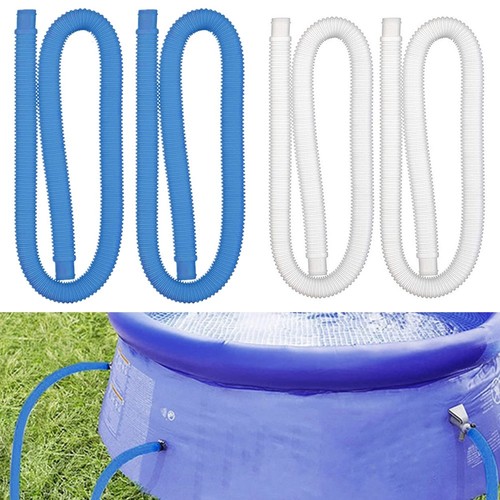 Pour intex 1 - pour,