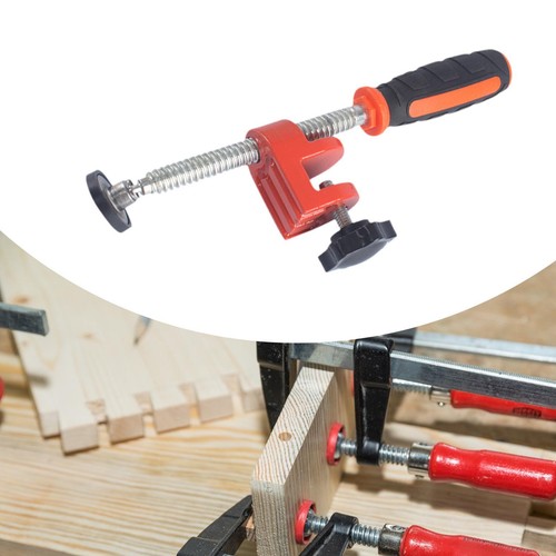 Serre joints pour - serre-joints,