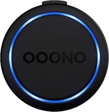 Détecteur Radars Avertisseur