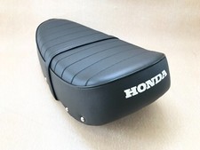 Honda CT70 Trail 70 1969-1971