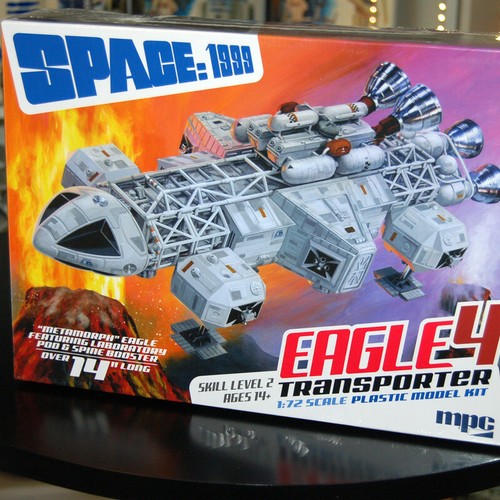 Cosmos space 99 - cosmos,