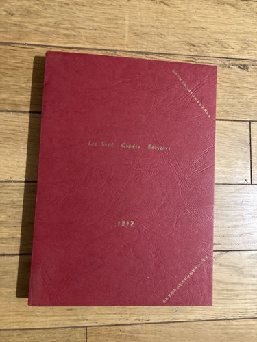 Maçonnerie ecossaise ou - maÇonnerie,