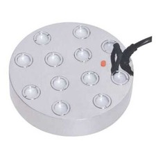 Humidificateur / Brumisateur à ultrasons Mist Maker 12x Membranes 20mm (DK12-36)